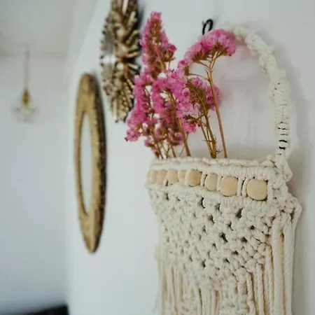 Tiny House Aan Zee Сasa de vacaciones Noordwijk