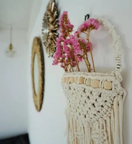 Tiny House Aan Zee Сasa de vacaciones Noordwijk