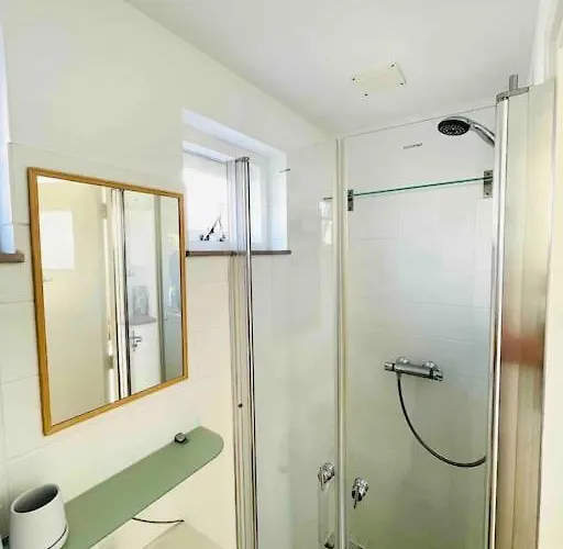 Tiny House Aan Zee Dom wakacyjny